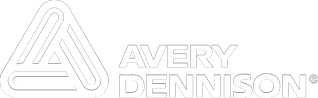Avery-Dennison-logo-negative-white.png