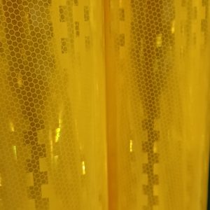 Avery Dennison® T-2000 Series PEG (T-2500)