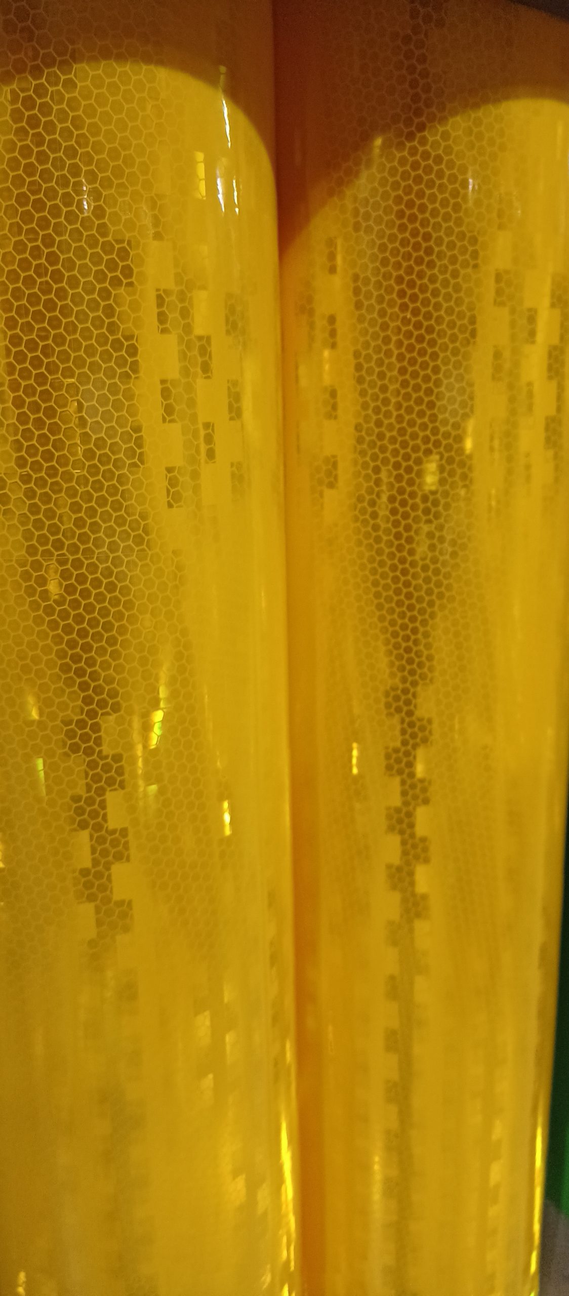 1001120066