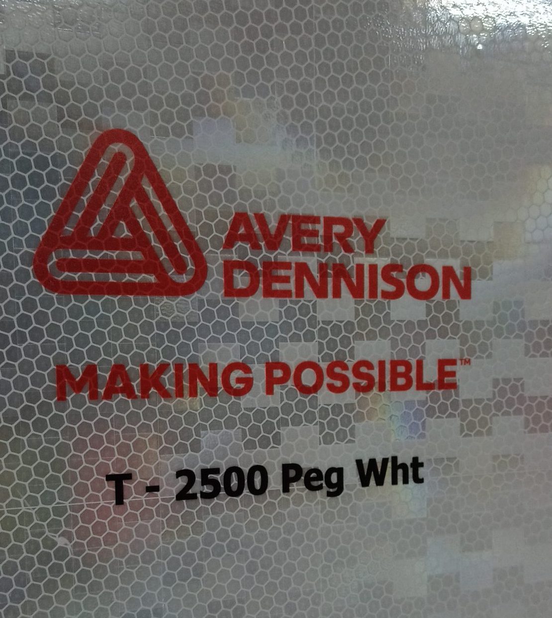 1001120068