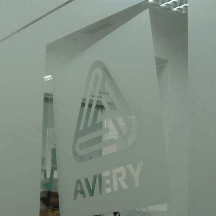 AVERY-ETCHED-123-1-1-1-1-700x700