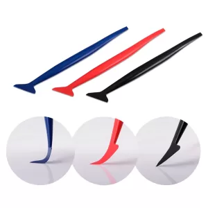 Set de herramientas de doblado de diferentes durezas 70/80/90