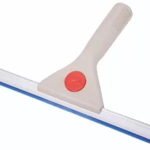 Escurridor de agua de 25 cm