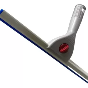 Escurridor de agua de 35 cm