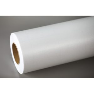 Esmerilado blanco avery fracc
