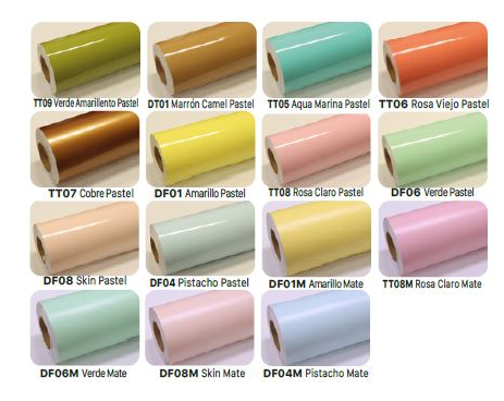LINEA PASTELES1