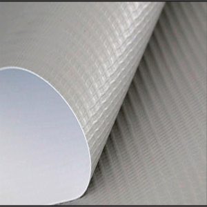 Front Light Gloss Base Gris 13oz