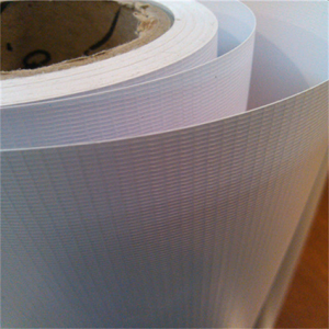 Back light 14oz