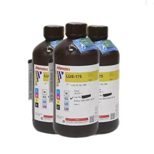 LUS175 UV (ujv100-160)