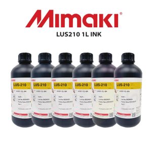 LUS210 UV (ujv100-160)