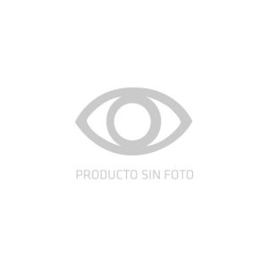 Marcador