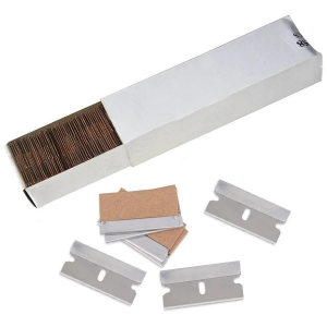 Repuesto cuchilla mini scrapper