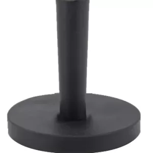 Iman de gran tamaño, de 88 mm de diametro