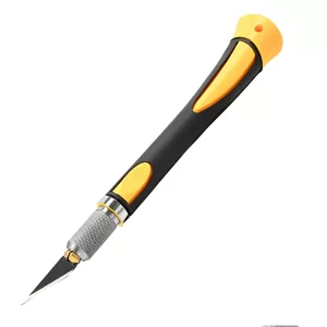 Cuchillo alta resistencia