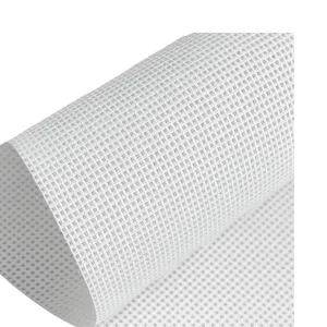 Lona Mesh x 3,20 x 50