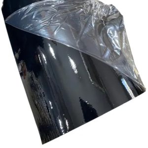 Simil vidrio buble free linner vc - super glossy 1,52 fracc