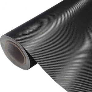 Simil carbono fracc