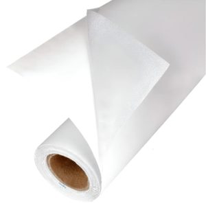 Esmerilado Mccal blanco