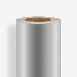 Esmerilado Mccal frosted eco