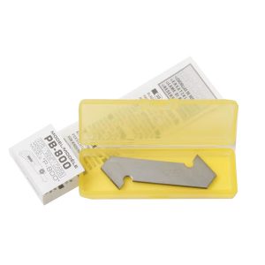 Repuesto de cuchilla cutter PC/L